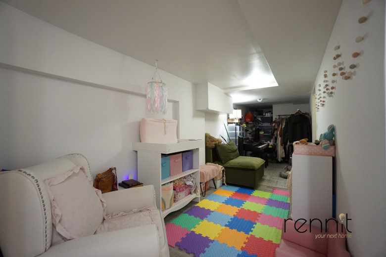 99 Himrod St, Apt 1R Image 26