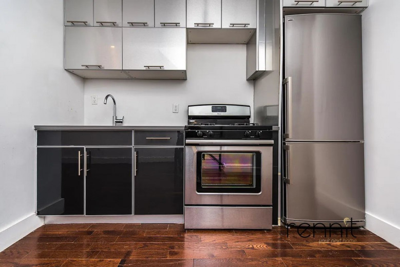 99 Himrod St, Apt 1R Image 3