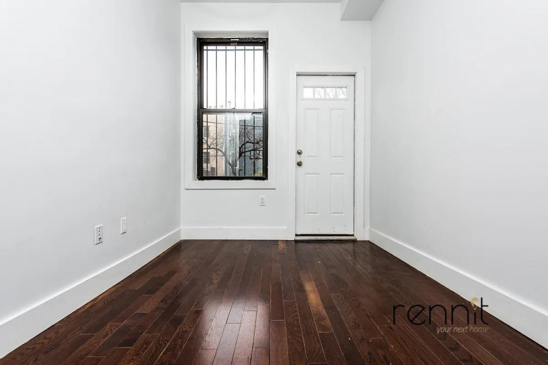 99 Himrod St, Apt 1R Image 4