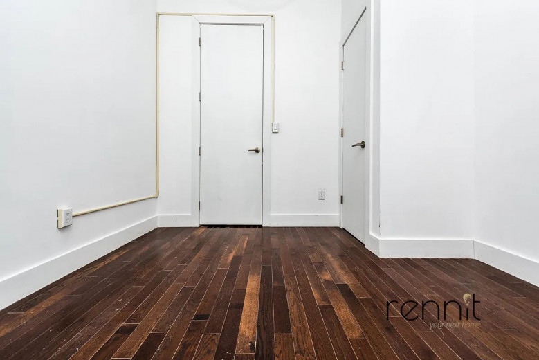 99 Himrod St, Apt 1R Image 5