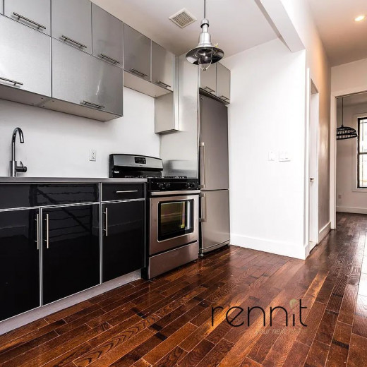 99 Himrod St, Apt 1R Image 6