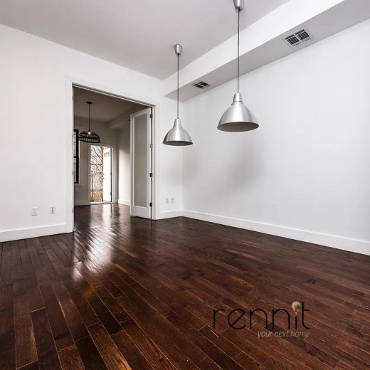 99 Himrod St, Apt 1R Image 7