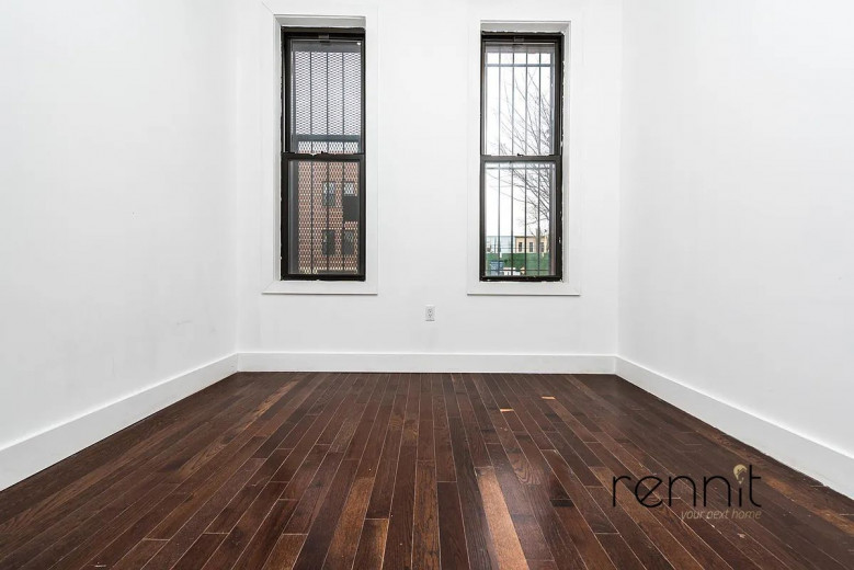 99 Himrod St, Apt 1R Image 8