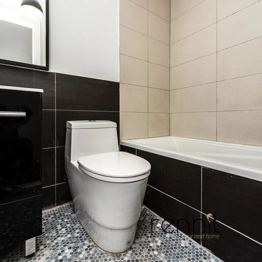 99 Himrod St, Apt 1R Image 9