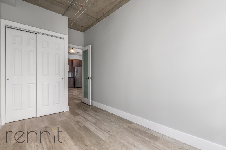 1930 Bedford Ave, Apt 5B Image 6