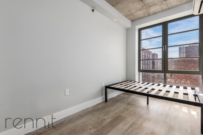 1930 Bedford Ave, Apt 5B Image 7