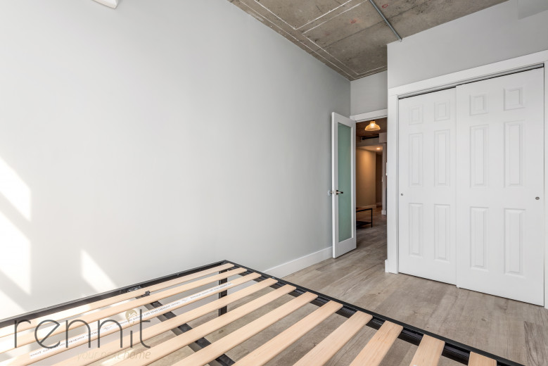 1930 Bedford Ave, Apt 5B Image 8