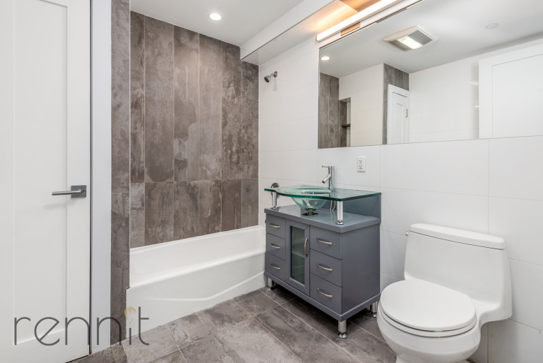 1930 Bedford Ave, Apt 5B Image 9