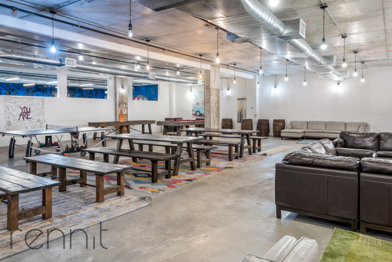 1930 Bedford Ave, Apt 5B Image 14