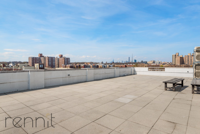 1930 Bedford Ave, Apt 5B Image 20