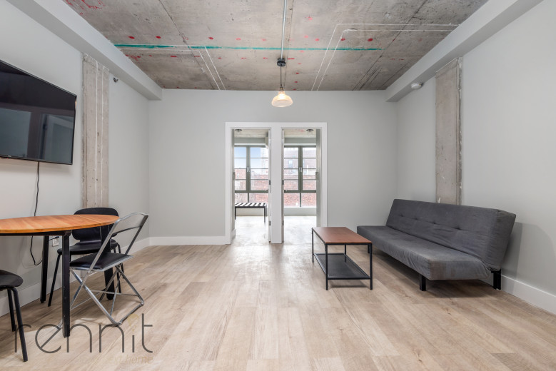 1930 Bedford Ave, Apt 5B Image 1