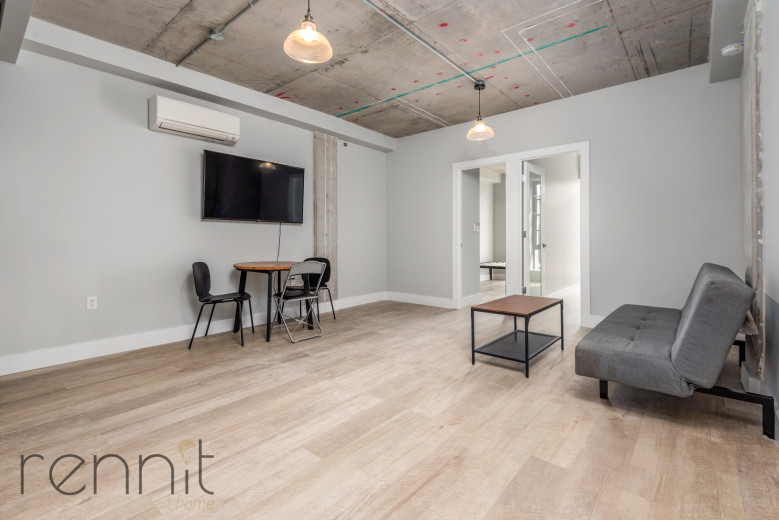 1930 Bedford Ave, Apt 5B Image 2