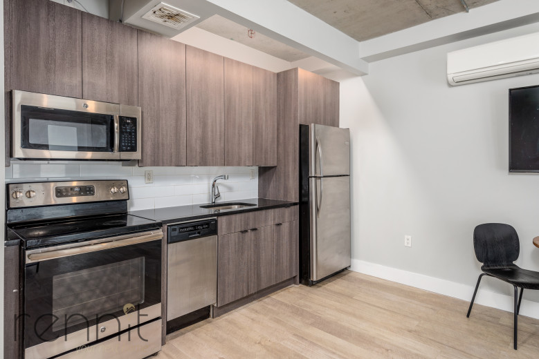 1930 Bedford Ave, Apt 5B Image 3