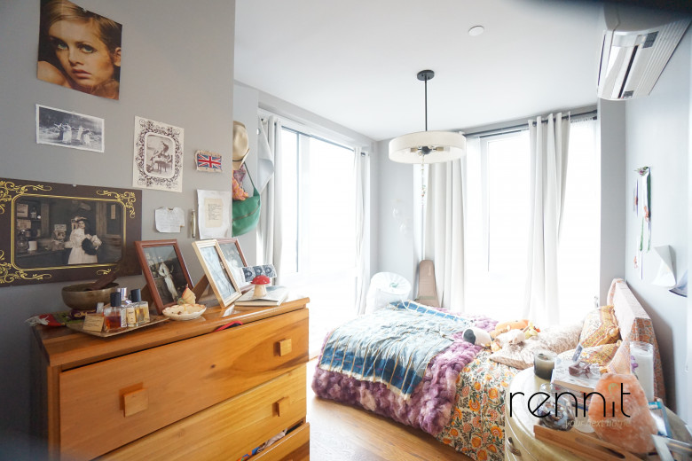 853 Lexington Ave, Apt 6C Image 6