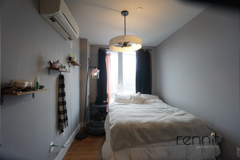 853 Lexington Ave, Apt 6C Image 7