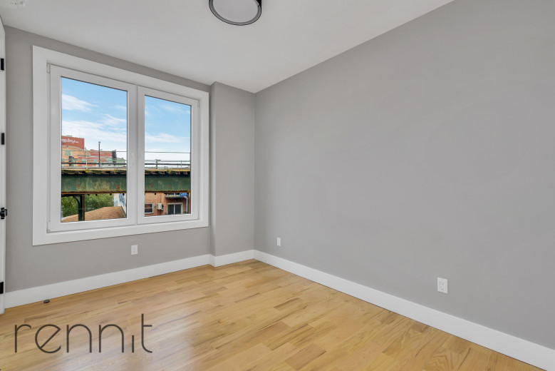 100 Suydam St, Apt 3A Image 11