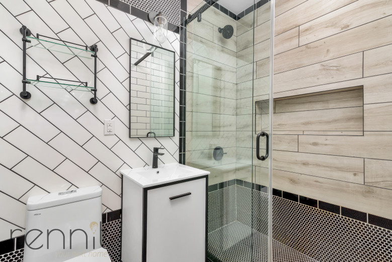 100 Suydam St, Apt 3A Image 12