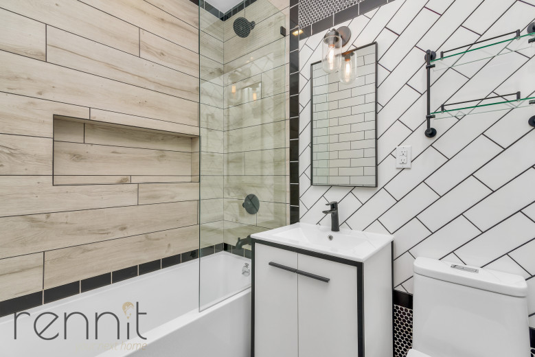 100 Suydam St, Apt 3A Image 6