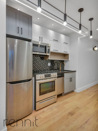 100 Suydam St, Apt 3A Image 7