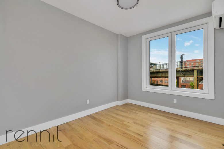 100 Suydam St, Apt 3A Image 9