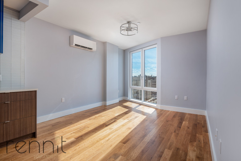 56 Ainslie St, Apt 7D Image 4