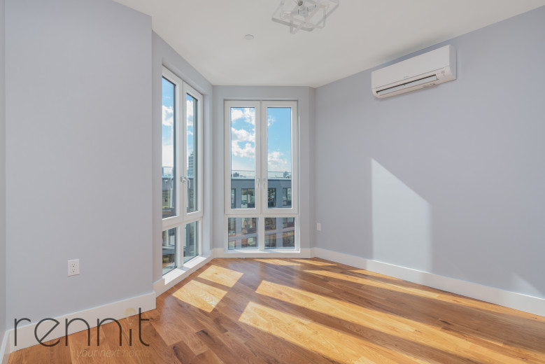 56 Ainslie St, Apt 7D Image 5