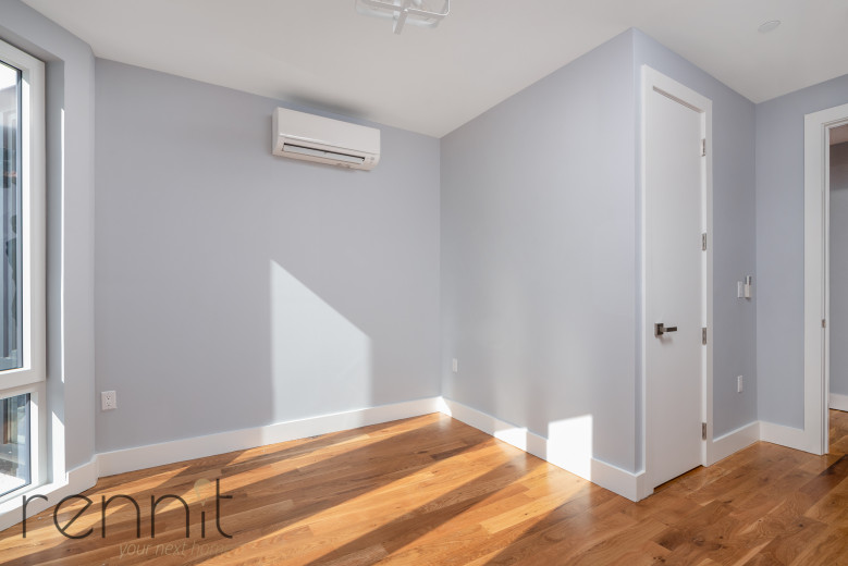 56 Ainslie St, Apt 7D Image 6