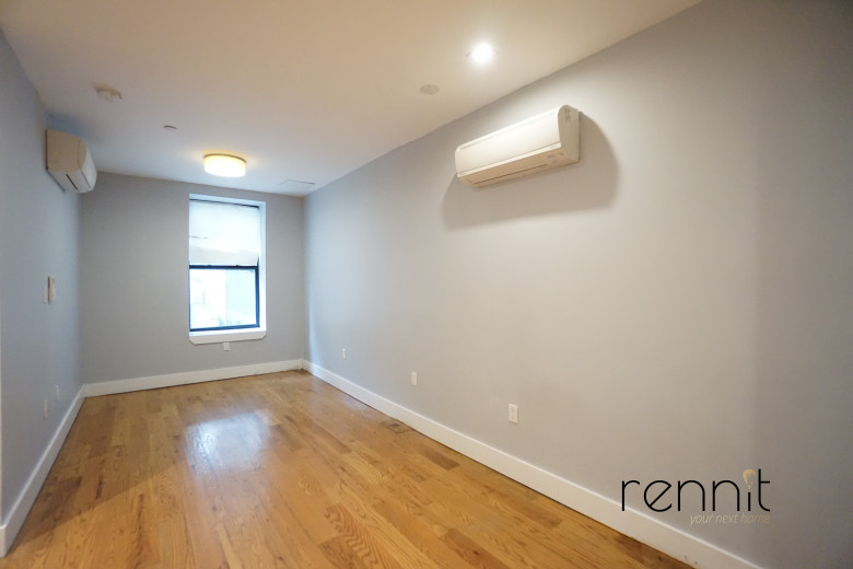 1160 Rogers Ave, Apt 3B Image 5