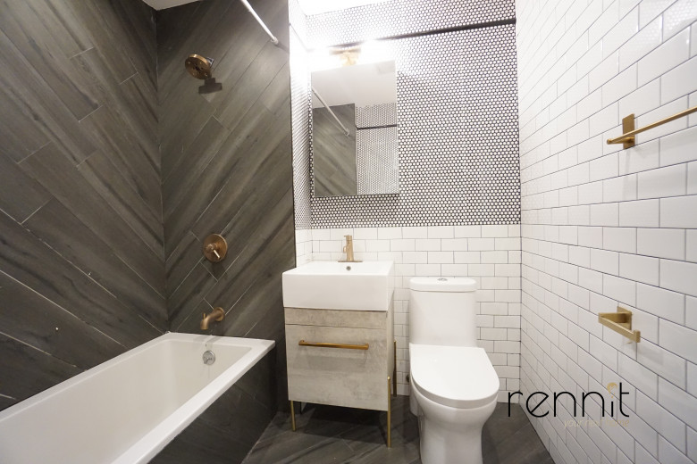 1160 Rogers Ave, Apt 3B Image 7