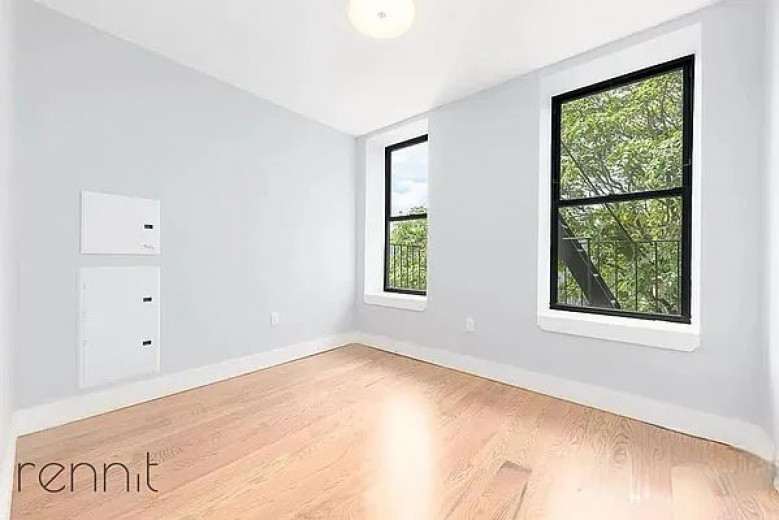 1160 Rogers Ave, Apt 3B Image 9