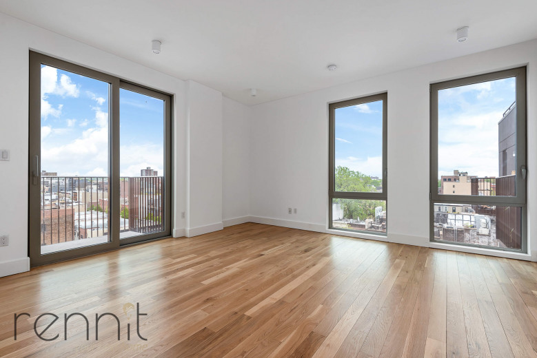 633 Marcy Ave, Apt 305 Image 1