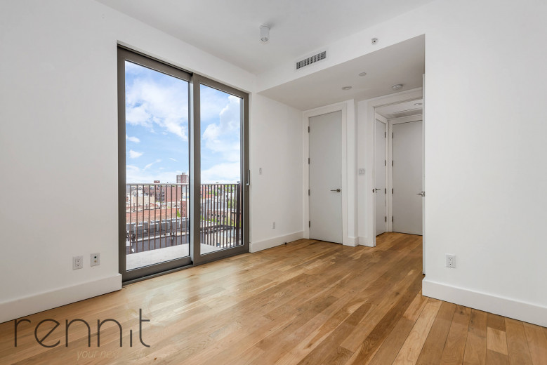 633 Marcy Ave, Apt 305 Image 10