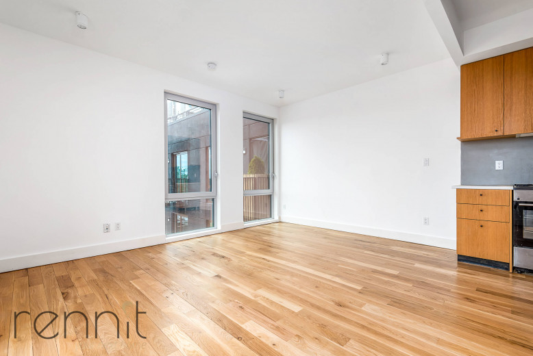 633 Marcy Ave, Apt 305 Image 5