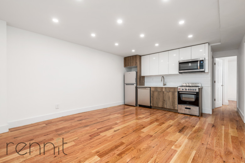 115 Marcus Garvey Blvd, Apt 1 Image 1
