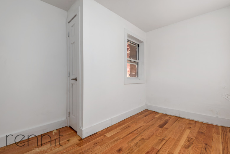 115 Marcus Garvey Blvd, Apt 1 Image 8