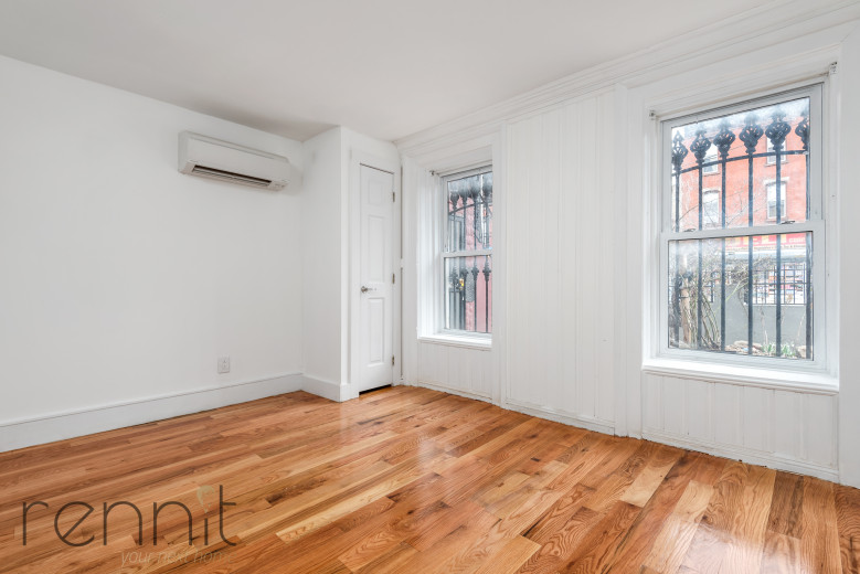 115 Marcus Garvey Blvd, Apt 1 Image 9