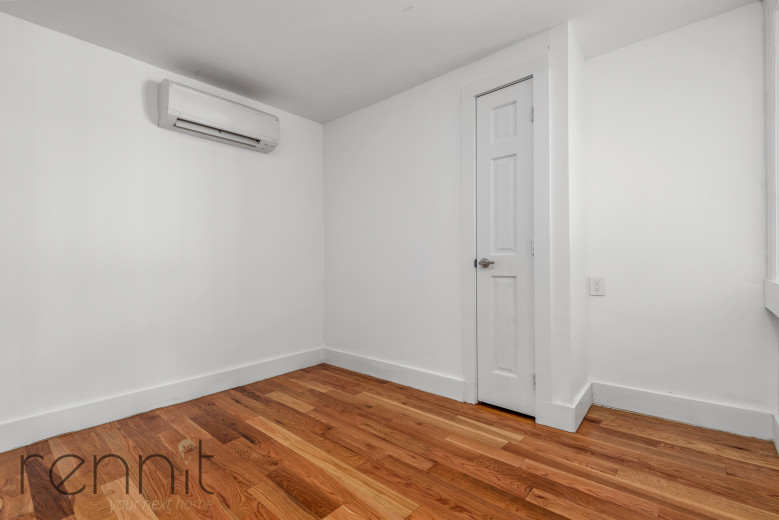 115 Marcus Garvey Blvd, Apt 1 Image 10