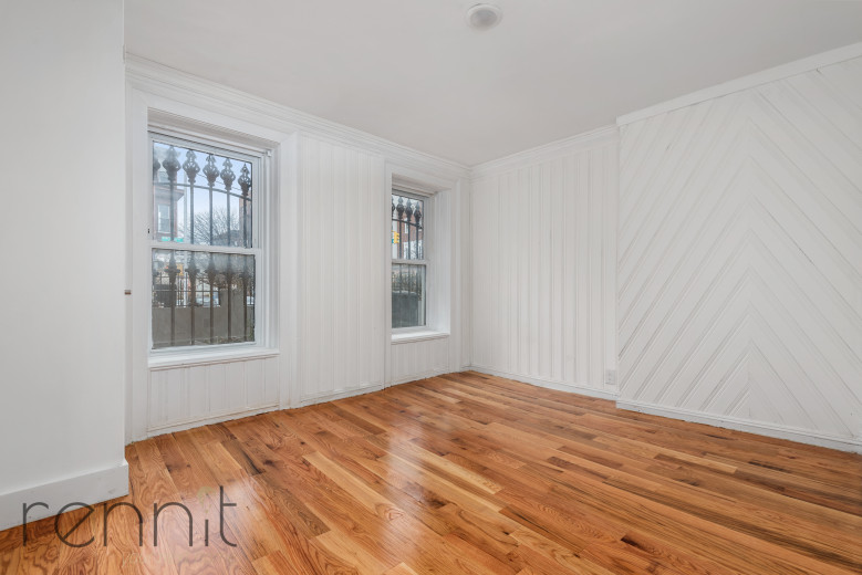 115 Marcus Garvey Blvd, Apt 1 Image 3