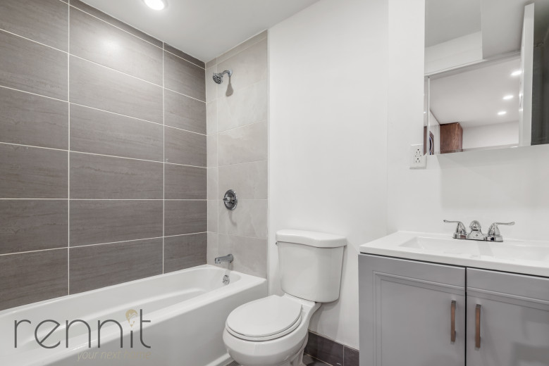 115 Marcus Garvey Blvd, Apt 1 Image 4