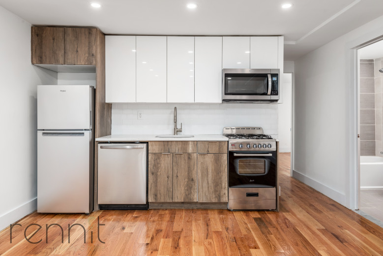 115 Marcus Garvey Blvd, Apt 1 Image 5
