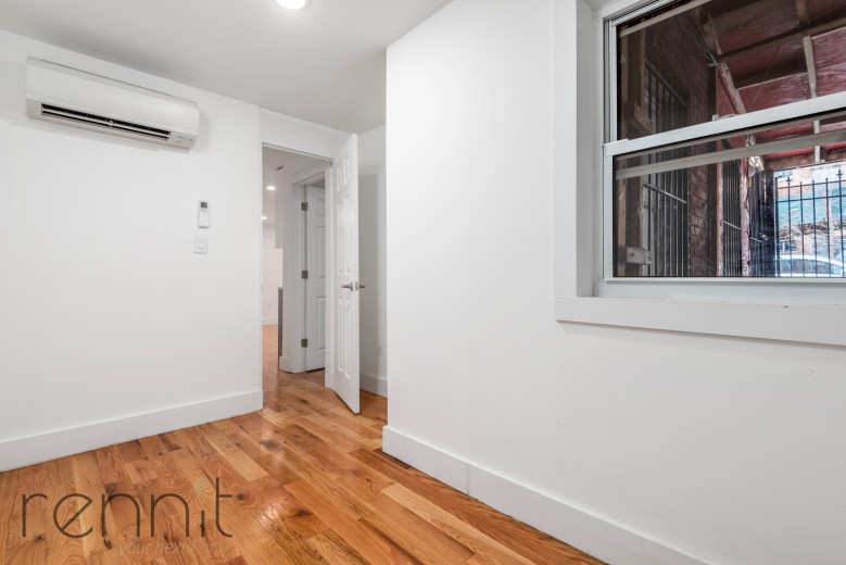 115 Marcus Garvey Blvd, Apt 1 Image 6