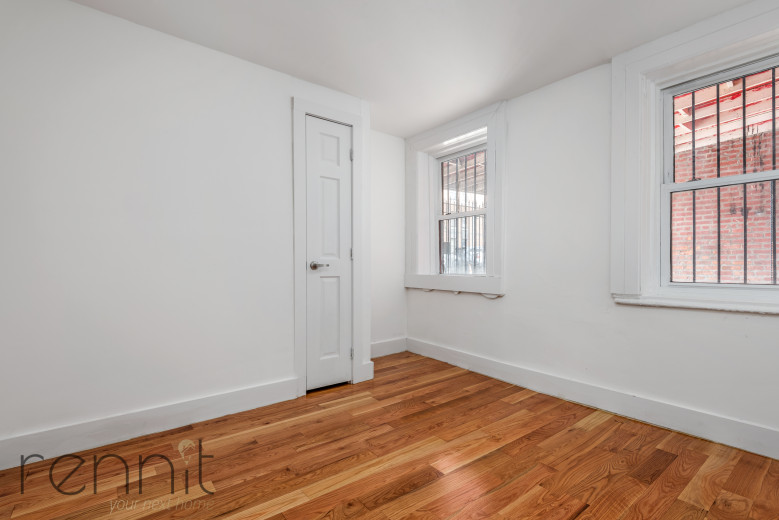 115 Marcus Garvey Blvd, Apt 1 Image 7