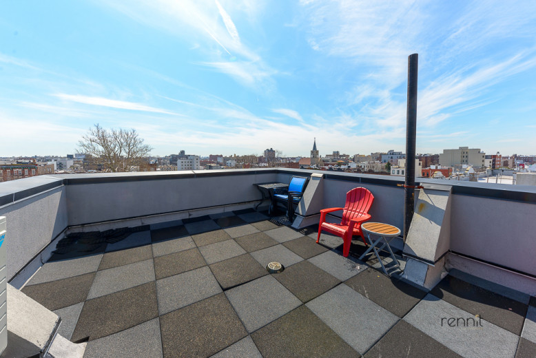 223 Martense St, Apt 3F Image 9