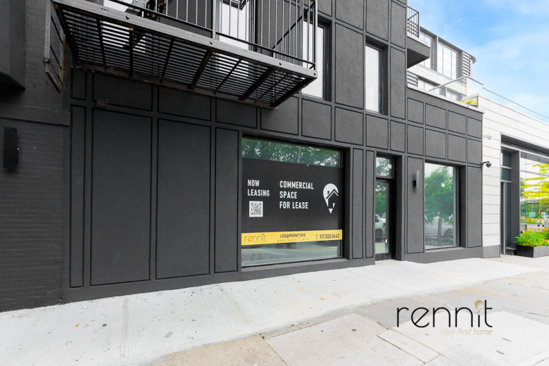 283 South 5th St, Apt Commercial Image 1