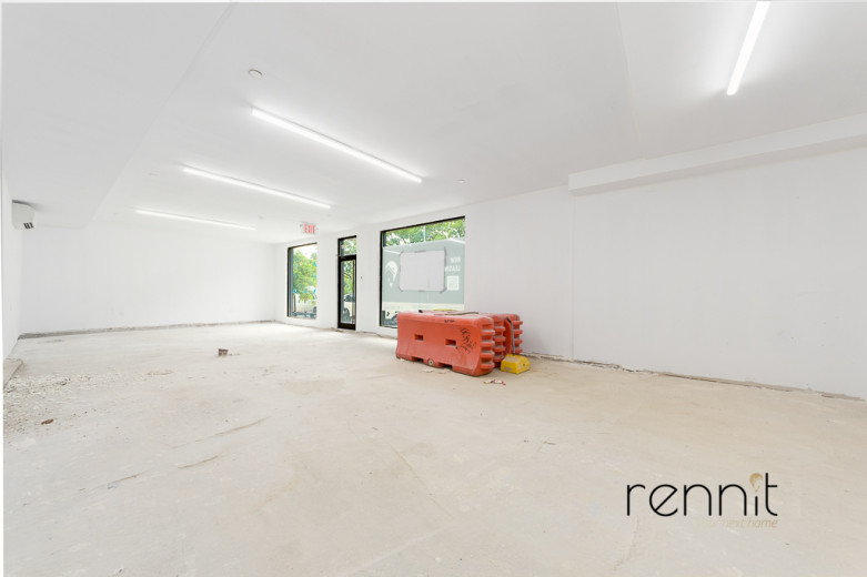 283 South 5th St, Apt Commercial Image 3