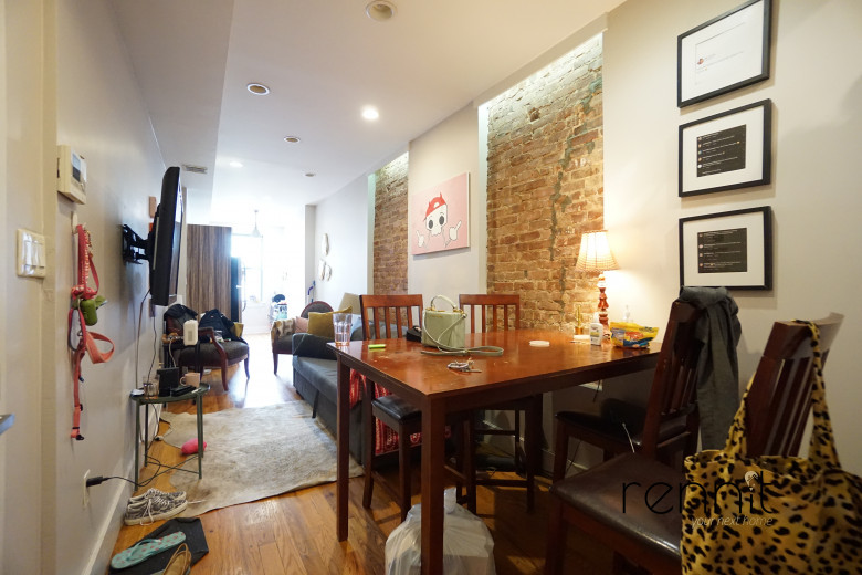 224 Schaefer St, Apt 3L Image 2