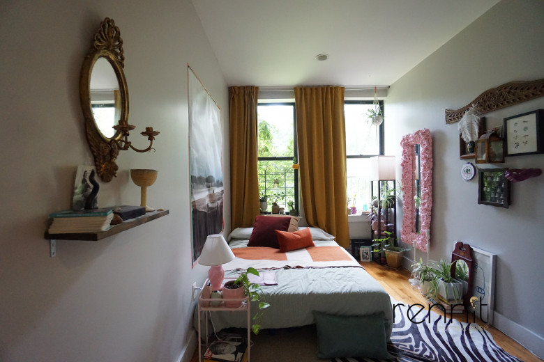 224 Schaefer St, Apt 3L Image 4