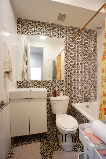 224 Schaefer St, Apt 3L Image 6