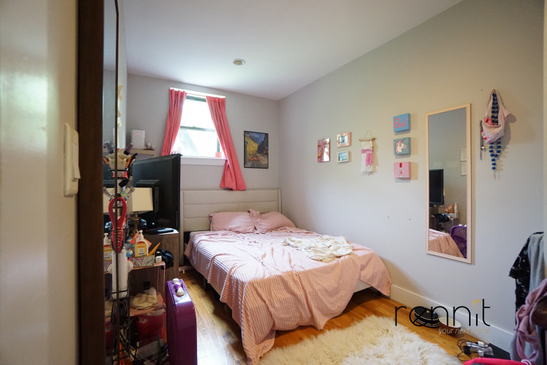 224 Schaefer St, Apt 3L Image 8