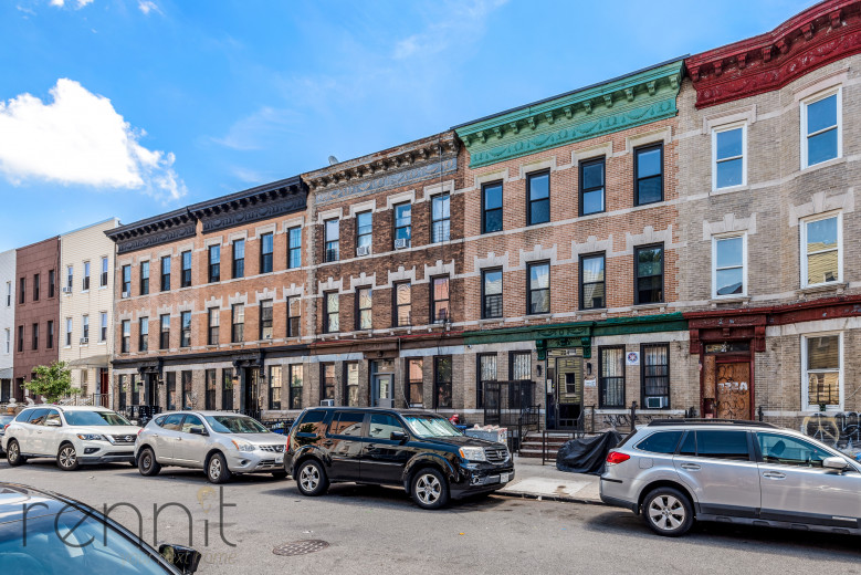 224 Schaefer St, Apt 3L Image 10